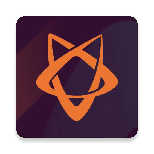 Glofox 8.2.7