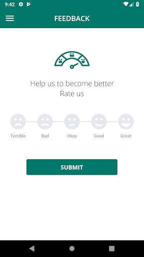 MedOnline скриншот 7