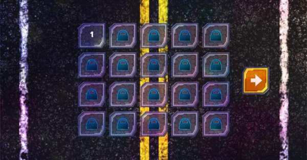 Extreme Racing In Car screenshot 7