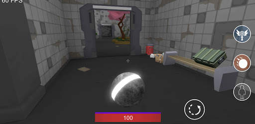 Hide and Seek screenshot 6