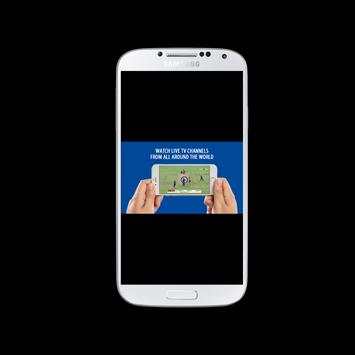 HD Airtel Live TV-& Movies ,Sports,Cricket screenshot 1