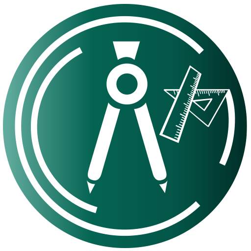 CADMATE 2.1.2