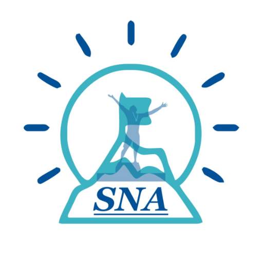 Success Nursing Academy 17.9