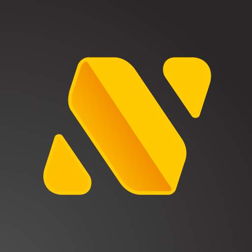 Nutristar: Genuine Supplements 2.8