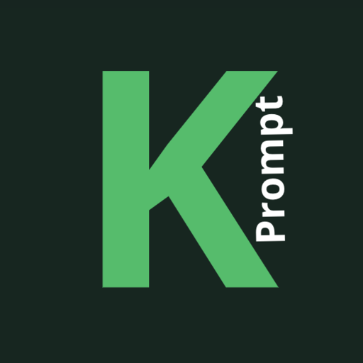 Kaiber Ai Prompt Tips icon