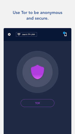 Betterspot - Smart VPN Router screenshot 3