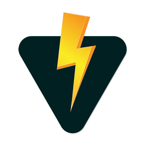 Volt VPN 3.1.11