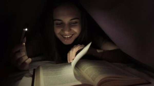 Brightest Led Flashlight Torch - Best Torchlight screenshot 2