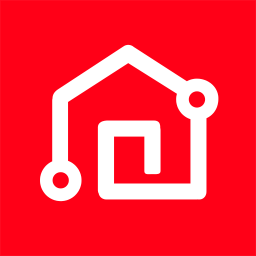 ikon LG ThinQ