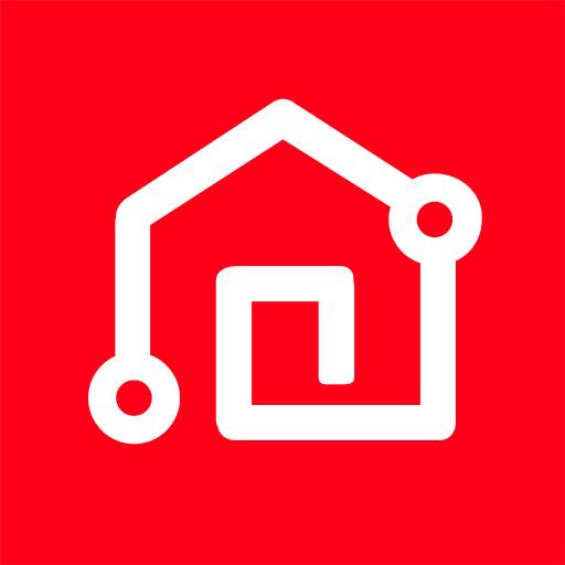 LG ThinQ 5.0.14130