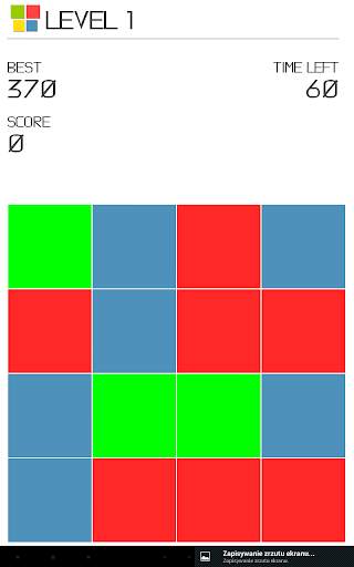 Puzzle Game: Bubble Breaker screenshot 15