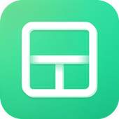 Photo Collage Maker 1.0.2.0521