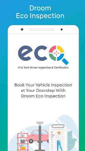Droom: Buy Used Cars & Bikes screenshot 5
