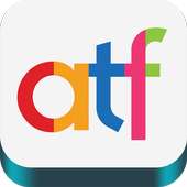 ATF Mobile on 9Apps