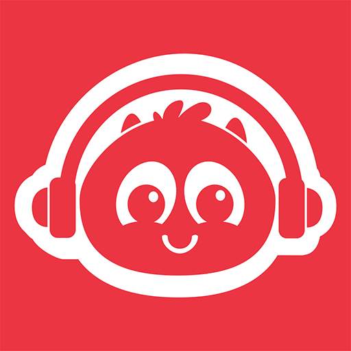 fruit punch - kids music 1.1.1