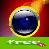 camera apps free guide 1.0