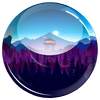 Arcryste Icon Pack 6.0