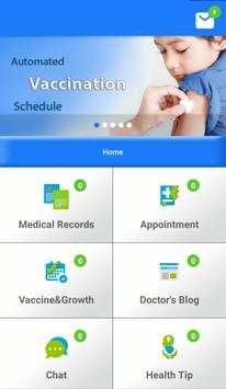 Dr Rakesh Jora screenshot 2