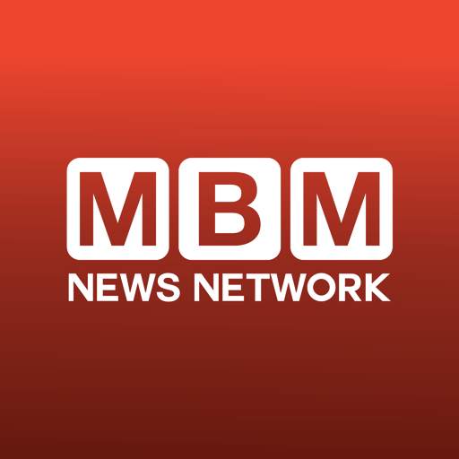 MBM NEWS NETWORK 1.0.7