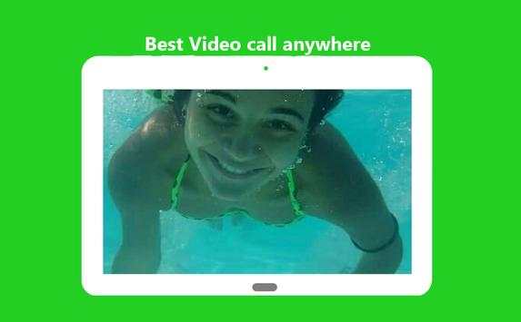 Whats Guide For New Whatsapp messenger screenshot 4