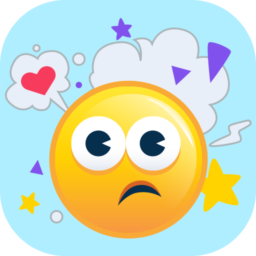 Mood Tracker Mini icon