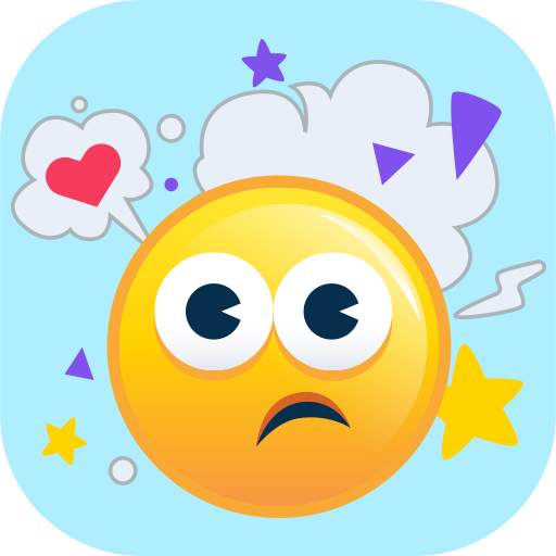 Mood Tracker Mini 1.0.0