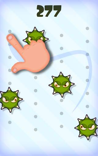 Mmm Fingers screenshot 13