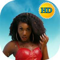 wendyshay's best songs without Internet logo