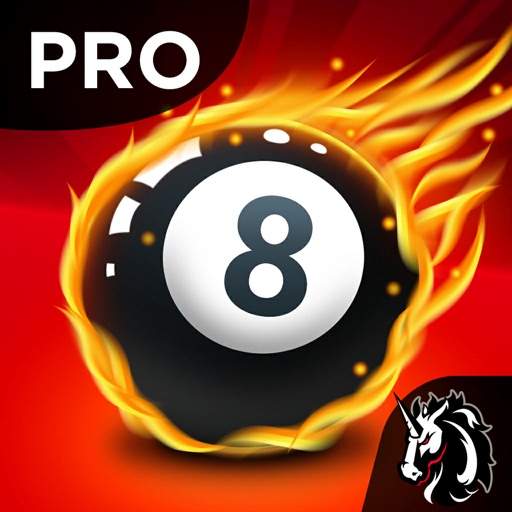8 Ball Pool- Online Pool Game 5.0