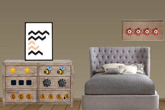 Escape Games 8B 124 screenshot 5