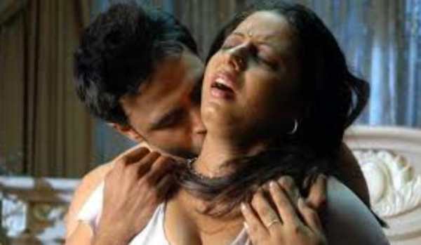 Emraan Hashmi Videos 1 تصوير الشاشة
