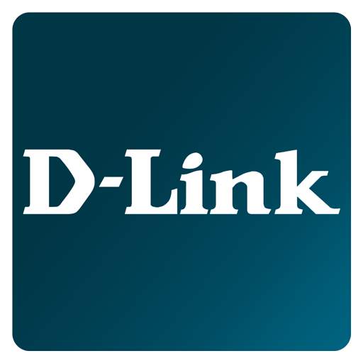 Dlink HR 1.1