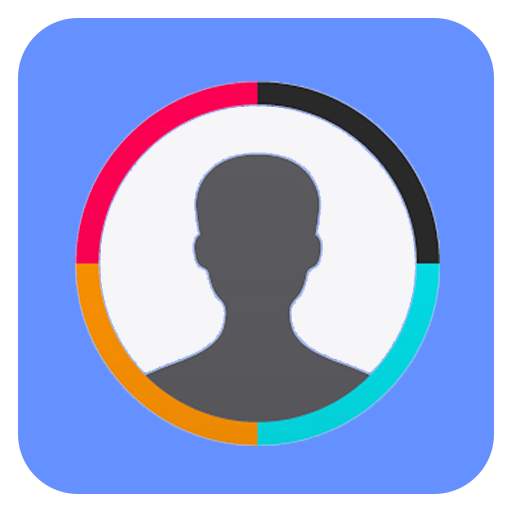 ID Card App 1.7
