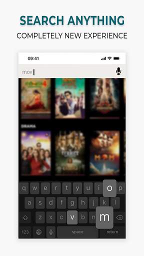 Guide For S-A-B TV :Tmkoc,Live Tv Serial, Sony SAB screenshot 3