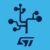 ST EEPROM Finder 1.1.0