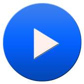 Mx Video Player 2018 1.0