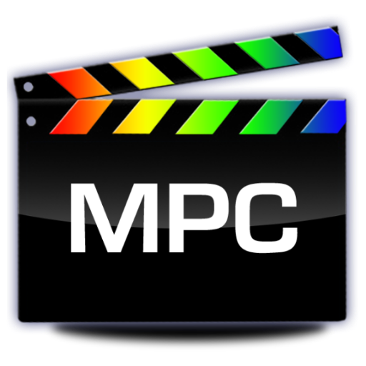 321Mediaplayer icon