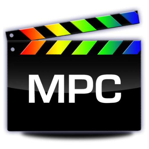 321Mediaplayer 2.8