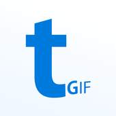 GIF Explorer - More gifs more fun 1.0.0