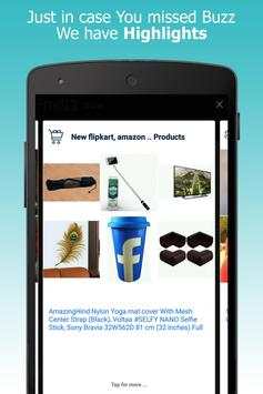 FrndQ: Social PaysBack screenshot 14