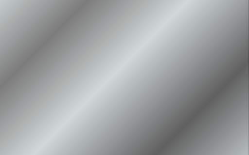Party Free Live Wallpaper screenshot 11