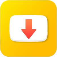 All Video Downloader - Free Video Downloader 2021 logo