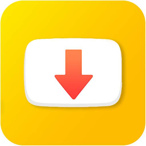All Video Downloader - Free Video Downloader 2021 1.1