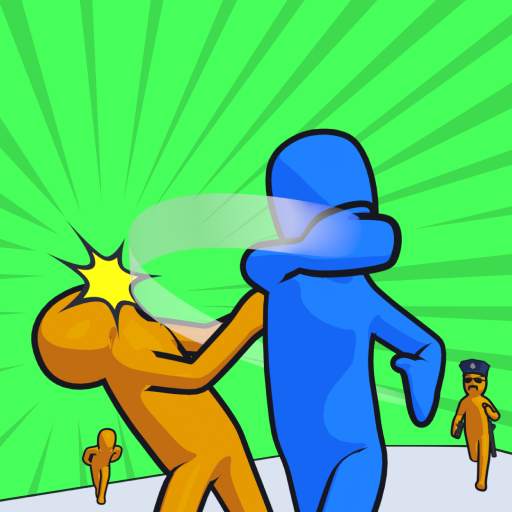 Slap and Run 1.6.40