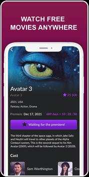Hooq Watch Movies Guide & Tips screenshot 5