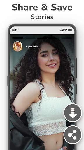 Video Downloader, Fast Video Downloader App screenshot 5
