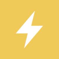 PLN Tanggul icon