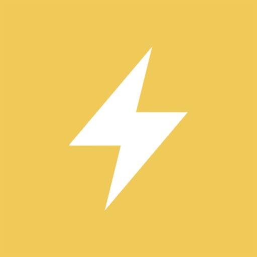 PLN Tanggul 3.0
