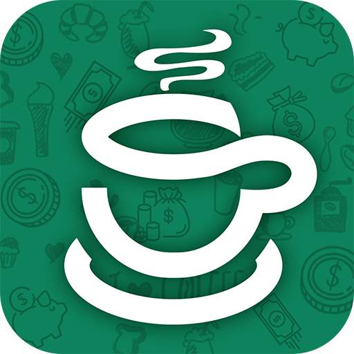 Fast Wallet-Earn Money&games 1.2.5