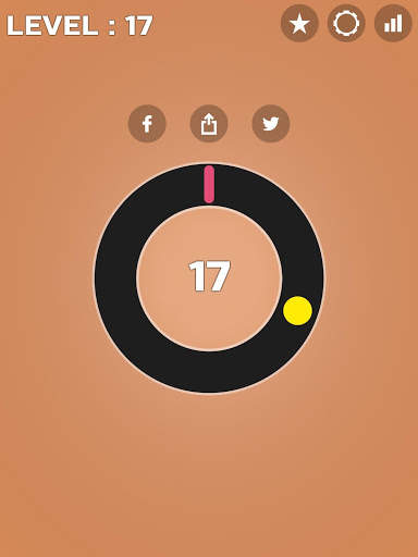 Smash The Lock screenshot 14